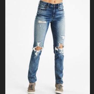 AEO Jeans